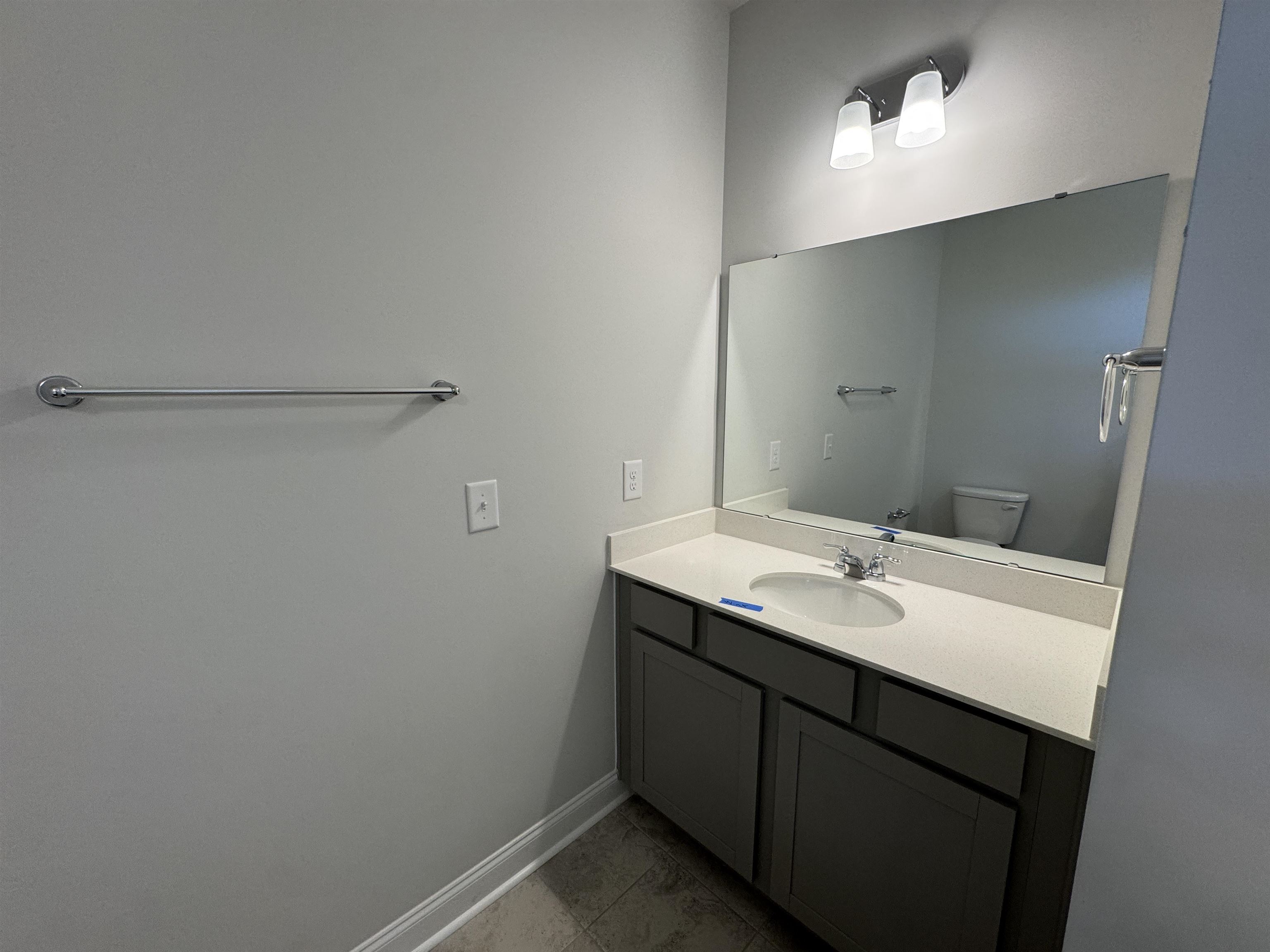 3025 Spain Lane Conway, SC 29527 - Photo 42 of 53