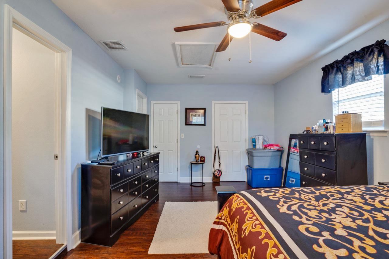 235 Ross Road Tallahassee, FL 32305 - Photo 12 of 19 Gallery Image 12