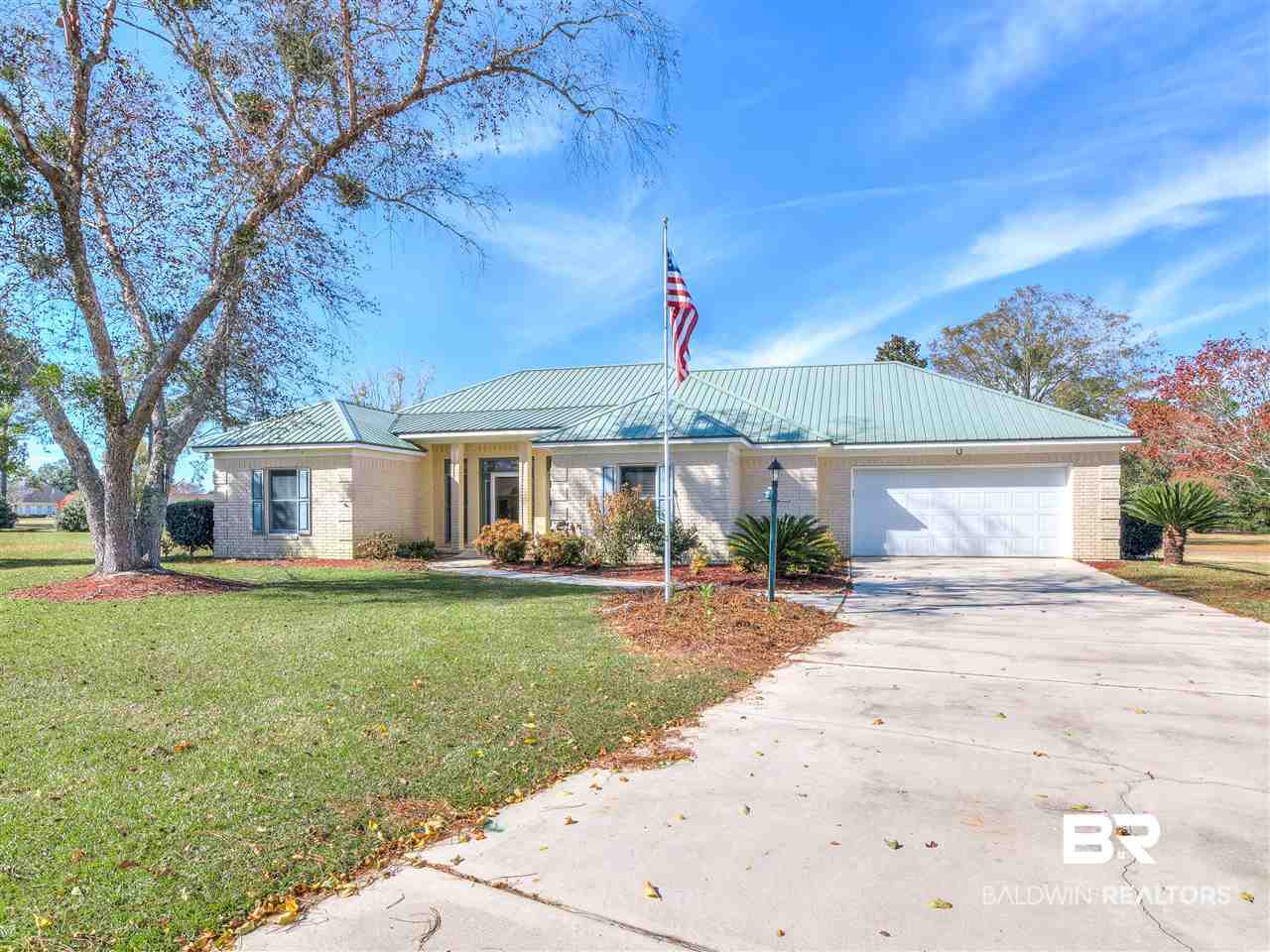 9125 Pro Circle Foley, AL 36535 - Photo 1 of 50