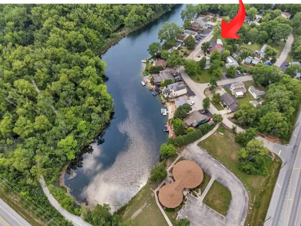 $80,000 | 2 Largemouth Lane, Wilmington, IL 60481