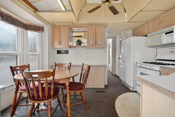 $80,000 | 2 Largemouth Lane, Wilmington, IL 60481