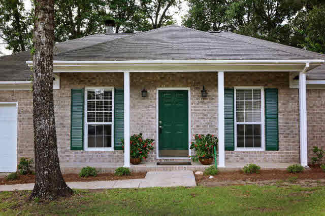 128 Appomatox Drive Daphne, AL 36526 - Photo 6 of 30