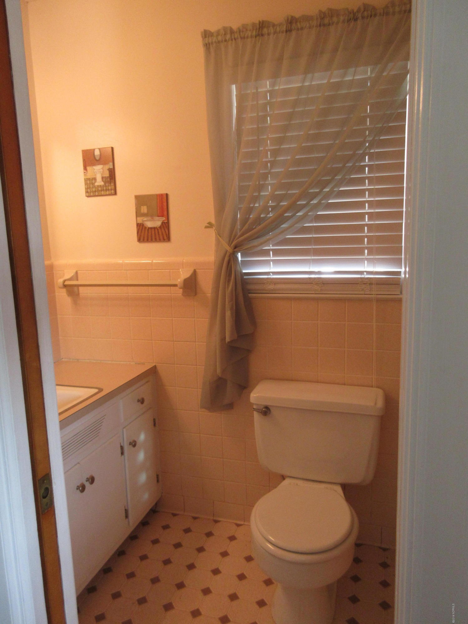 1064 Elmore Farms Road Kinston, NC 28501 - Photo 16 of 27 IMG_0103