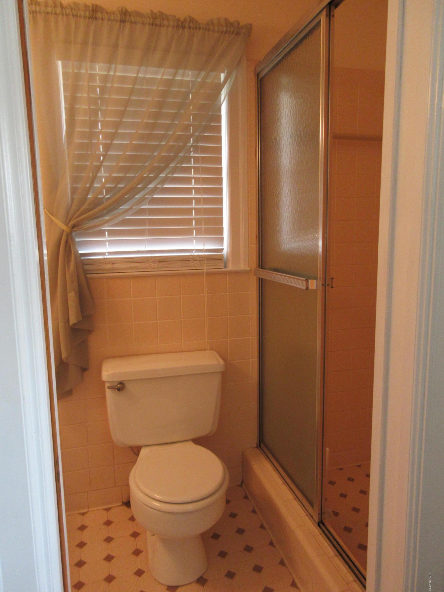 1064 Elmore Farms Road Kinston, NC 28501 - Photo 17 of 27 IMG_0104