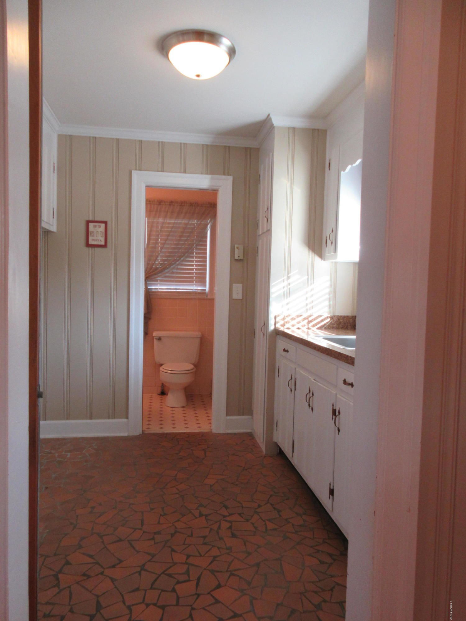 1064 Elmore Farms Road Kinston, NC 28501 - Photo 18 of 27 IMG_0105