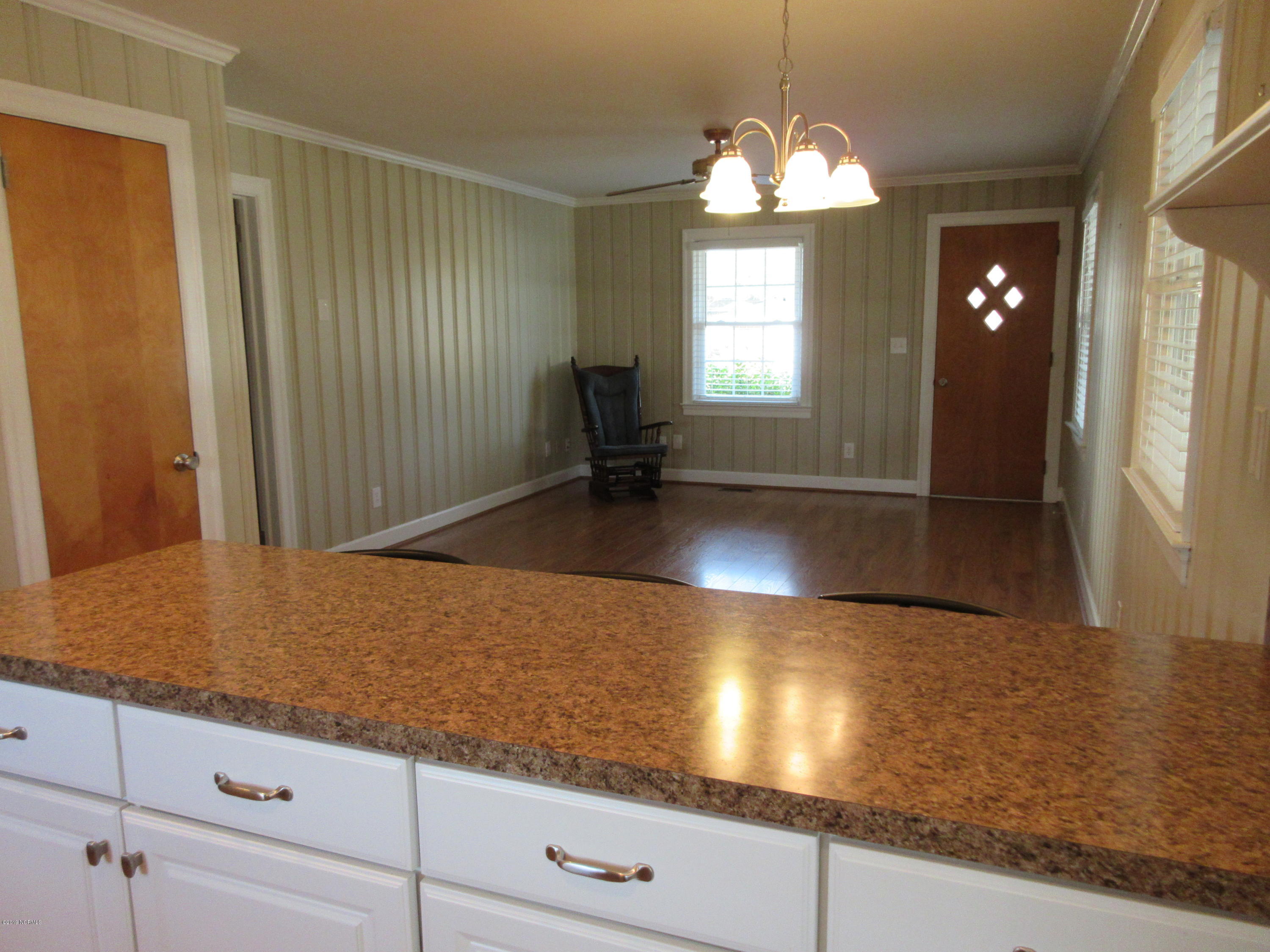 1064 Elmore Farms Road Kinston, NC 28501 - Photo 21 of 27 IMG_0108
