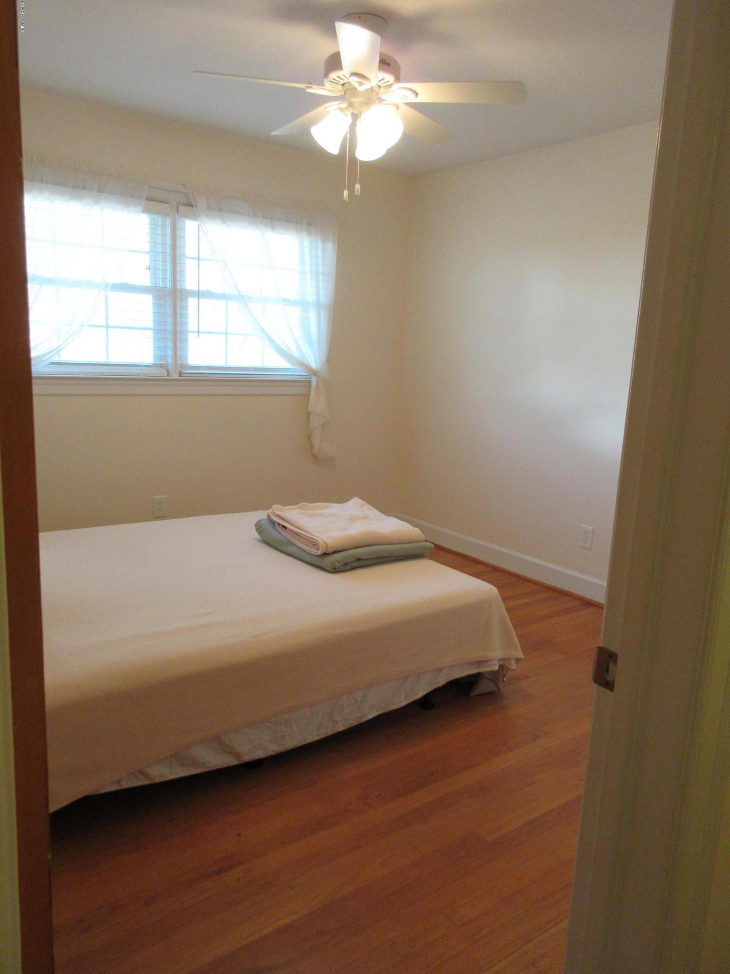 1064 Elmore Farms Road Kinston, NC 28501 - Photo 23 of 27 IMG_0110