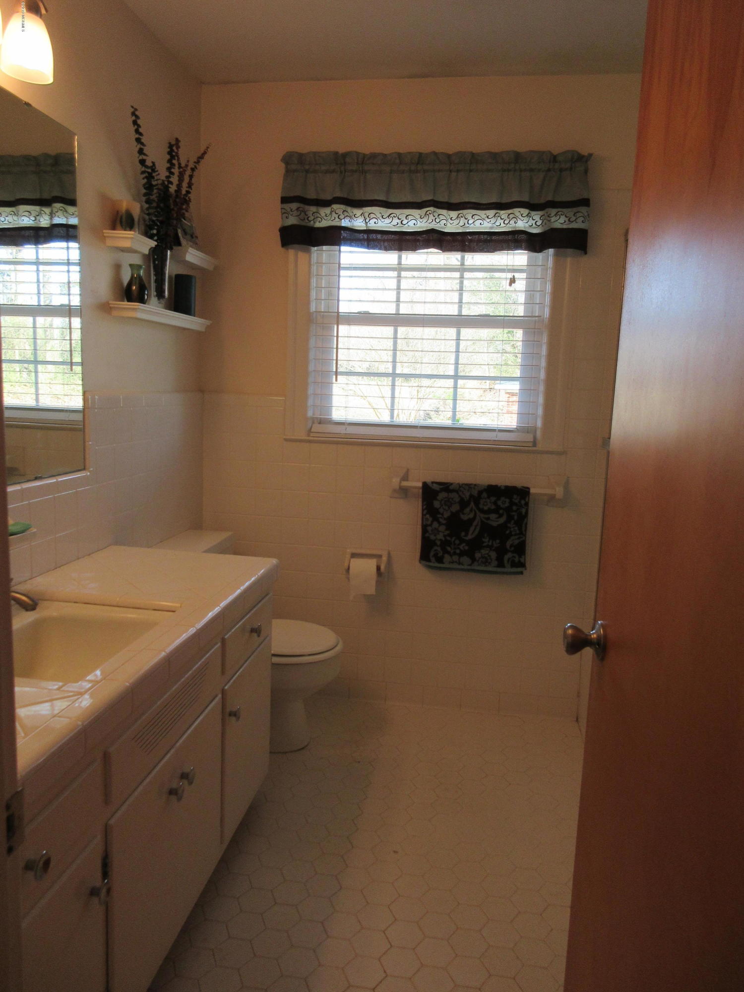 1064 Elmore Farms Road Kinston, NC 28501 - Photo 24 of 27 IMG_0111
