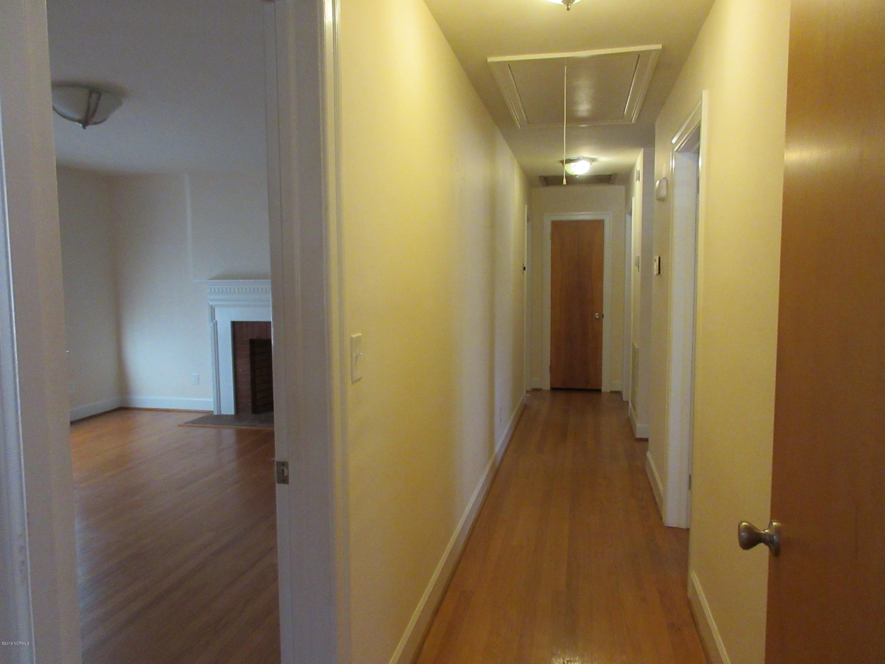 1064 Elmore Farms Road Kinston, NC 28501 - Photo 27 of 27 IMG_0114