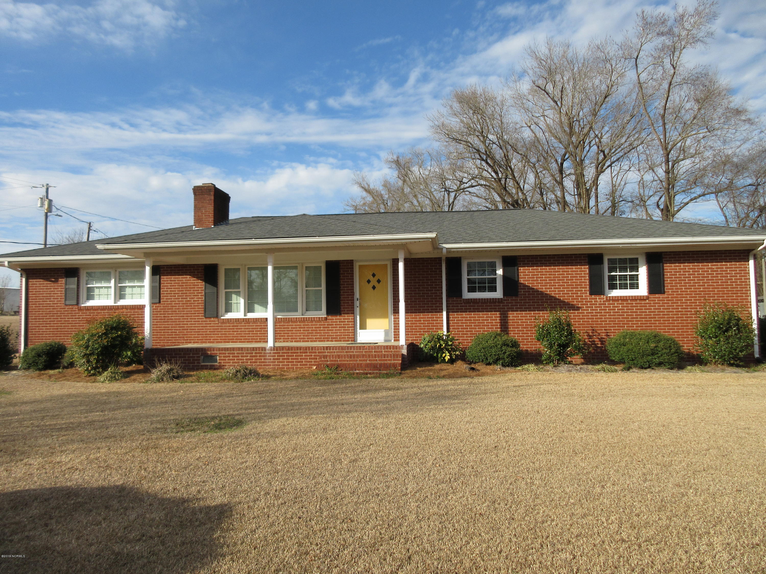 1064 Elmore Farms Road Kinston, NC 28501 - Photo 3 of 27 IMG_0095