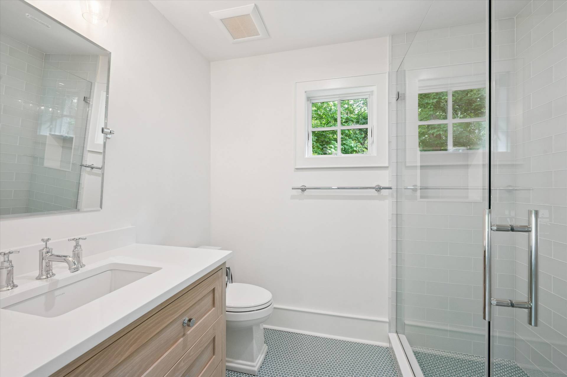 206 Water Hole Road East Hampton, NY 11937 - Photo 14 of 28