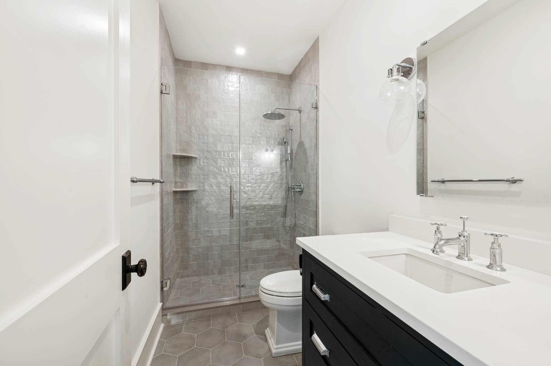 206 Water Hole Road East Hampton, NY 11937 - Photo 16 of 28