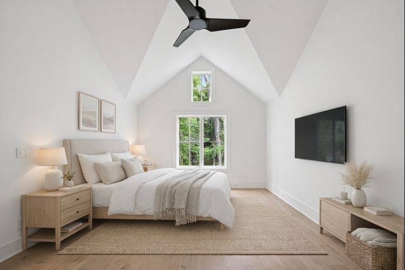 206 Water Hole Road East Hampton, NY 11937 - Photo 17 of 28