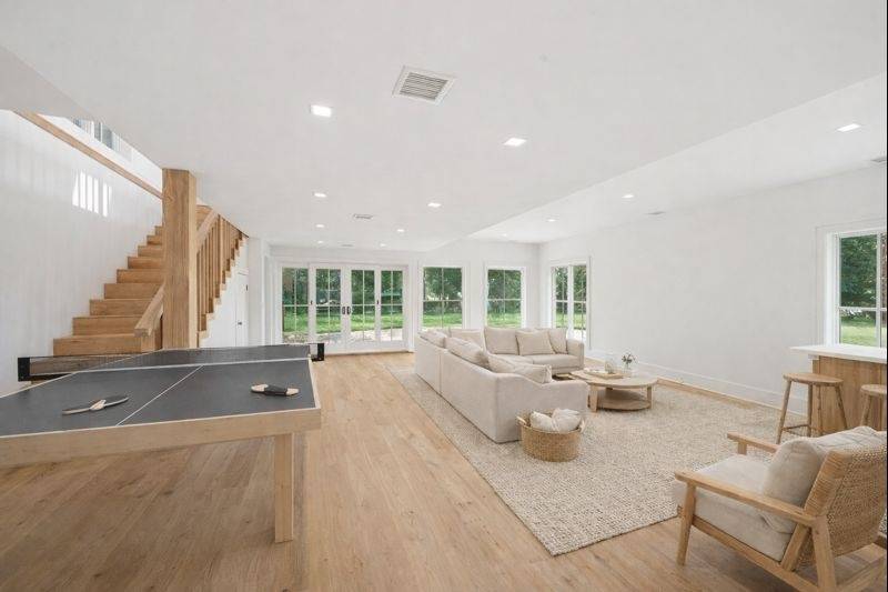206 Water Hole Road East Hampton, NY 11937 - Photo 21 of 28