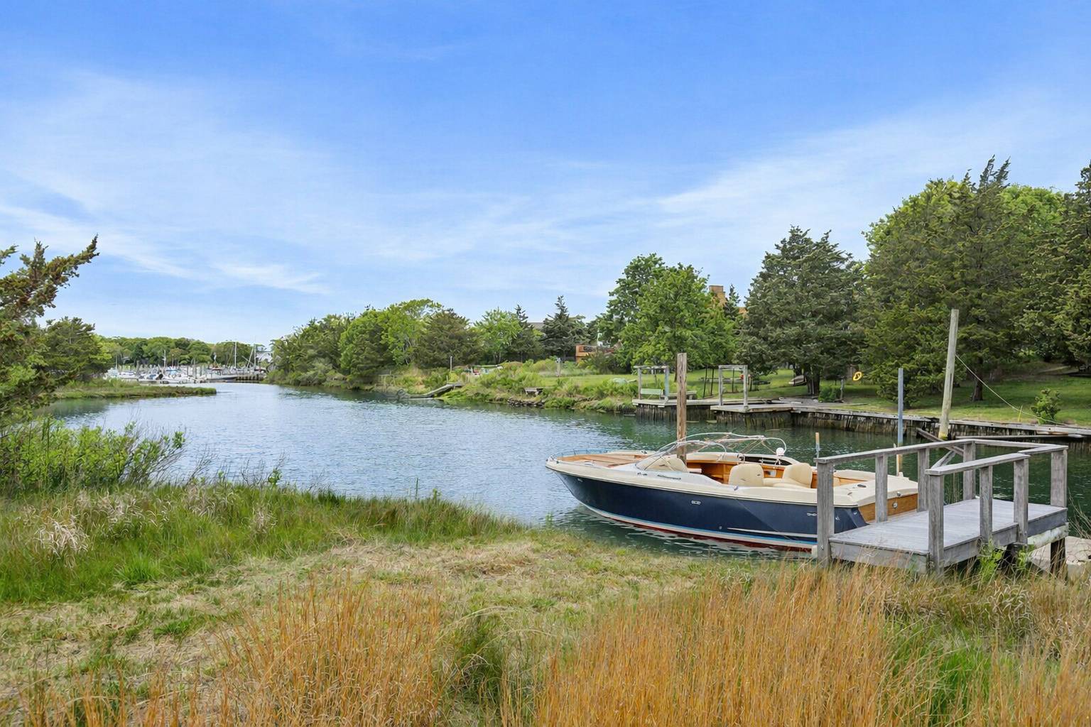 206 Water Hole Road East Hampton, NY 11937 - Photo 27 of 28