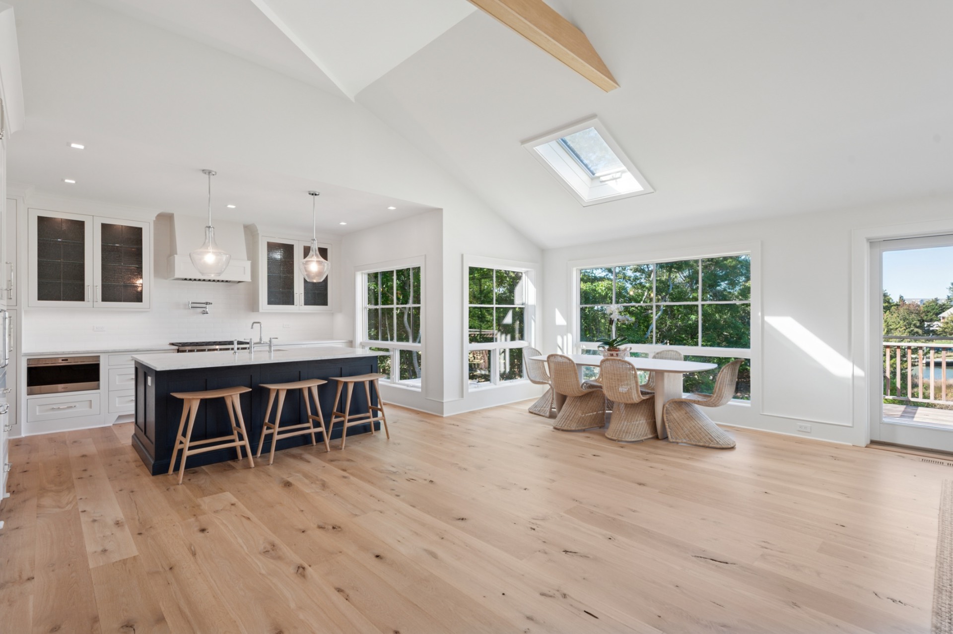 206 Water Hole Road East Hampton, NY 11937 - Photo 4 of 28