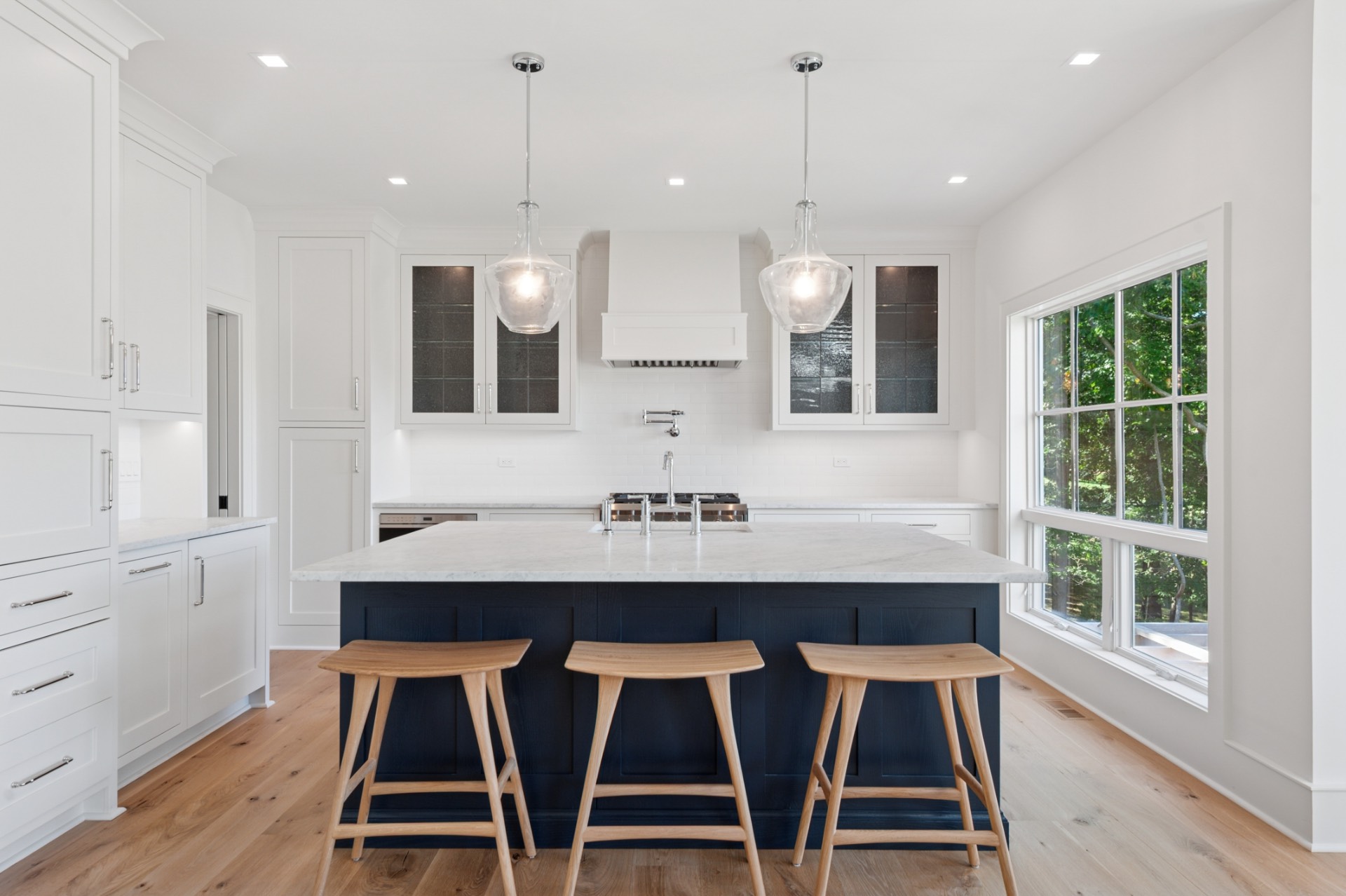 206 Water Hole Road East Hampton, NY 11937 - Photo 5 of 28