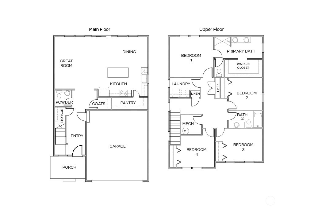1815 South Mallard Way, Unit 1 Ellensburg, WA 98926 - Photo 23 of 23