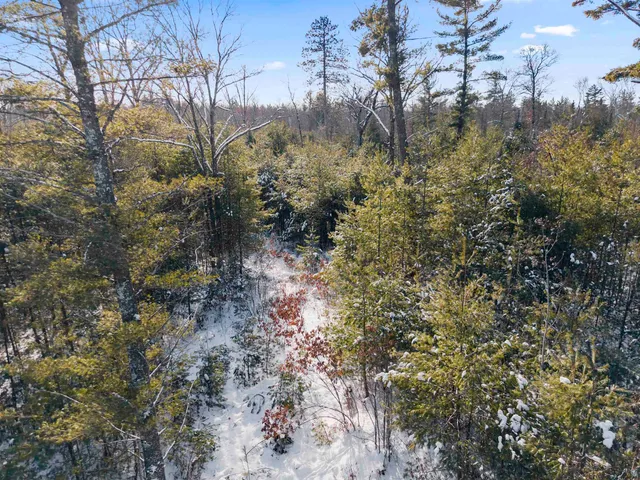 $195,000 | Meadowbrook Lane, Athelstane, WI 54104