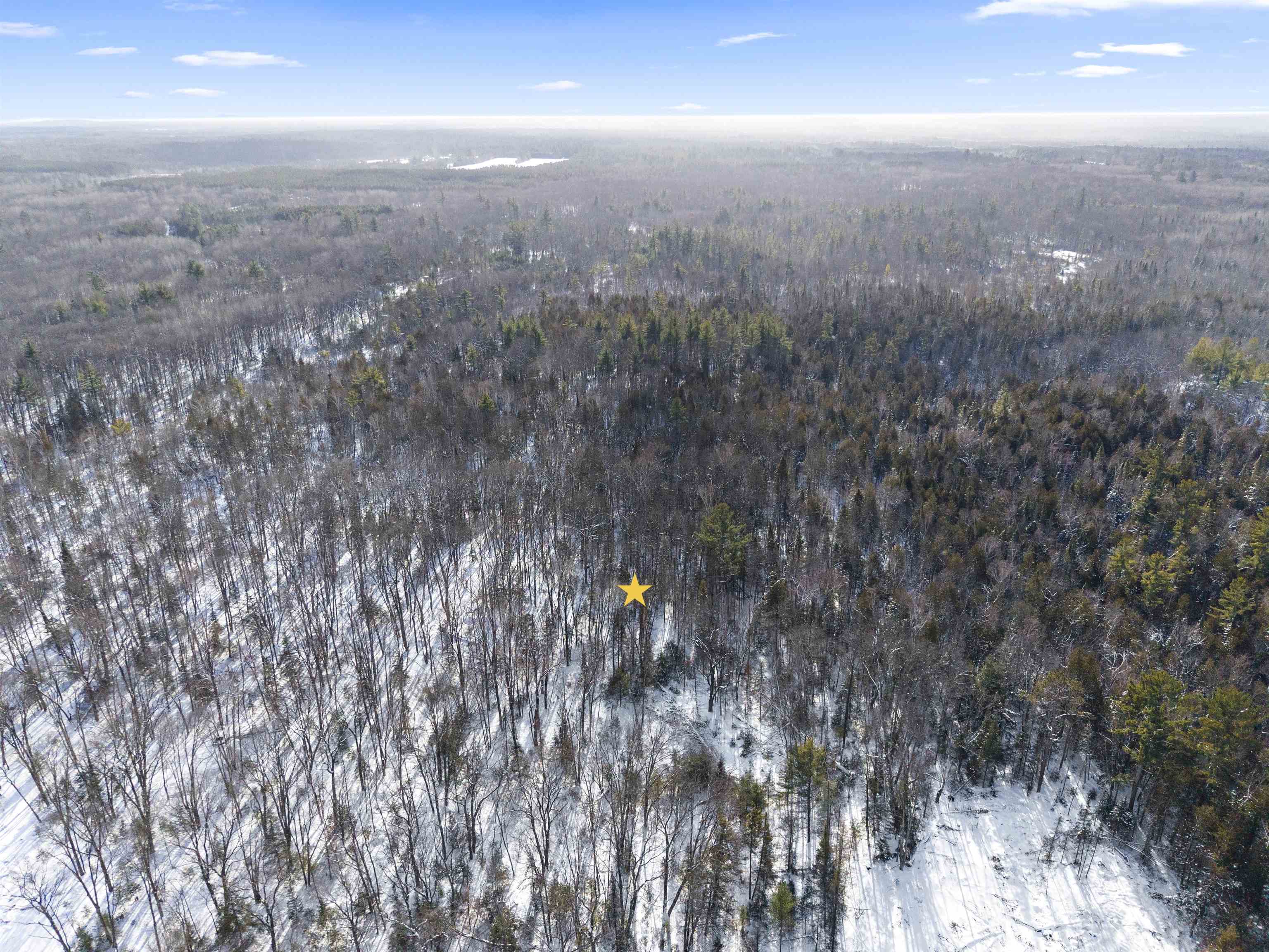 Meadowbrook Lane Athelstane, WI 54104 - Photo 3 of 9