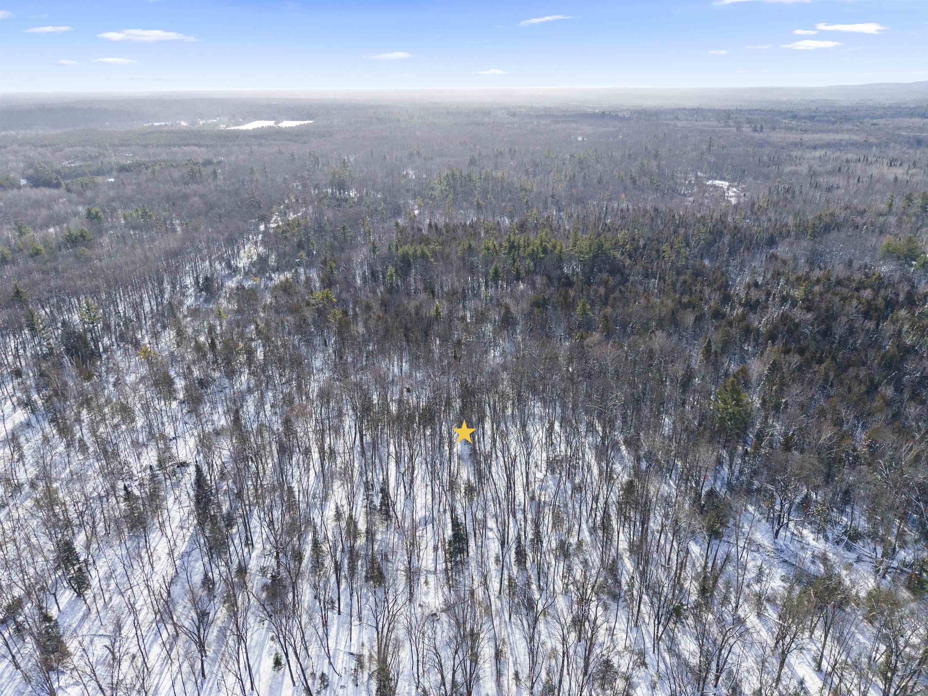 Meadowbrook Lane Athelstane, WI 54104 - Photo 4 of 9