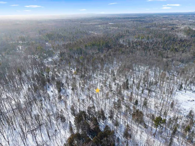 $195,000 | Meadowbrook Lane, Athelstane, WI 54104