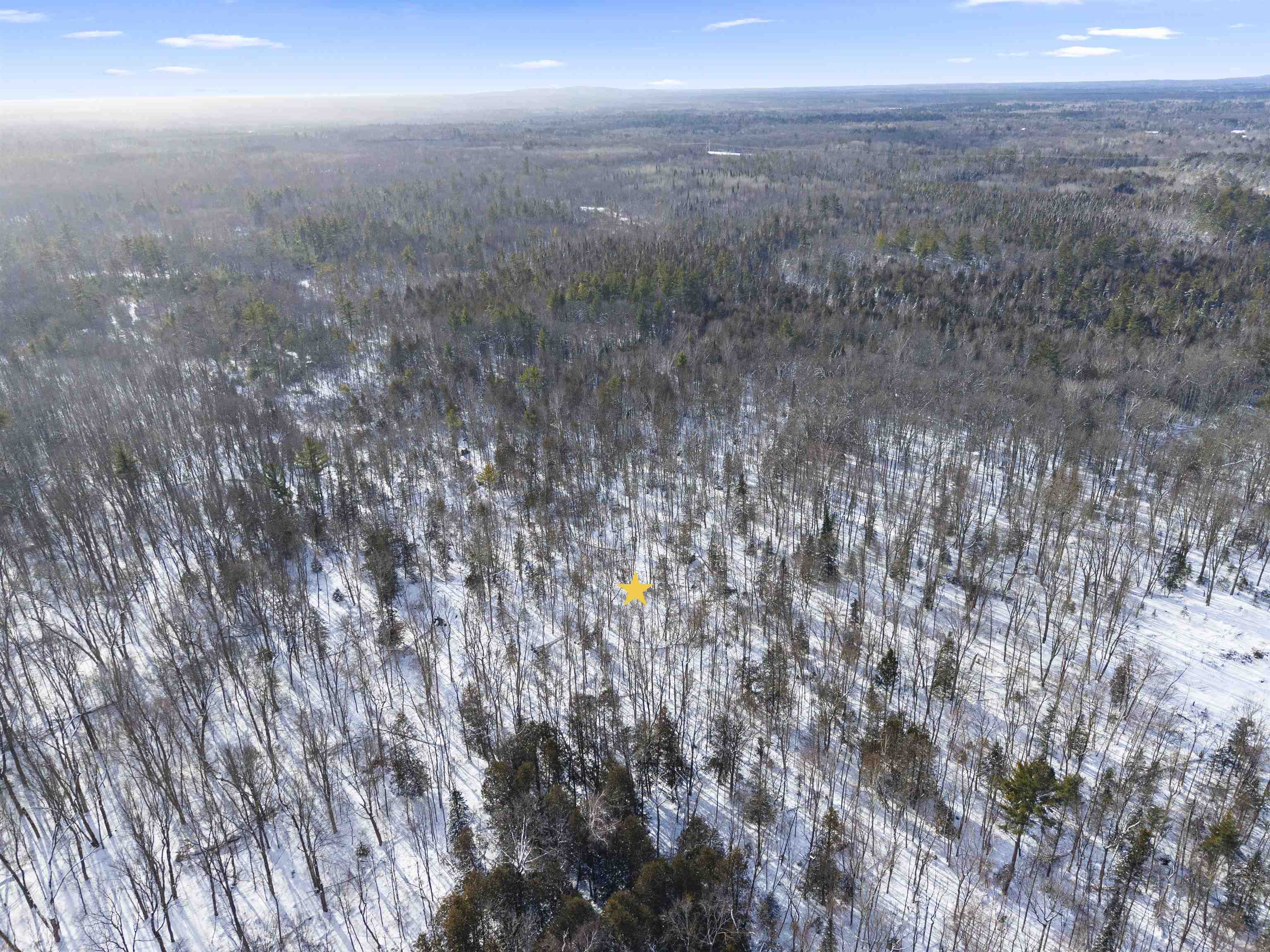 Meadowbrook Lane Athelstane, WI 54104 - Photo 5 of 9