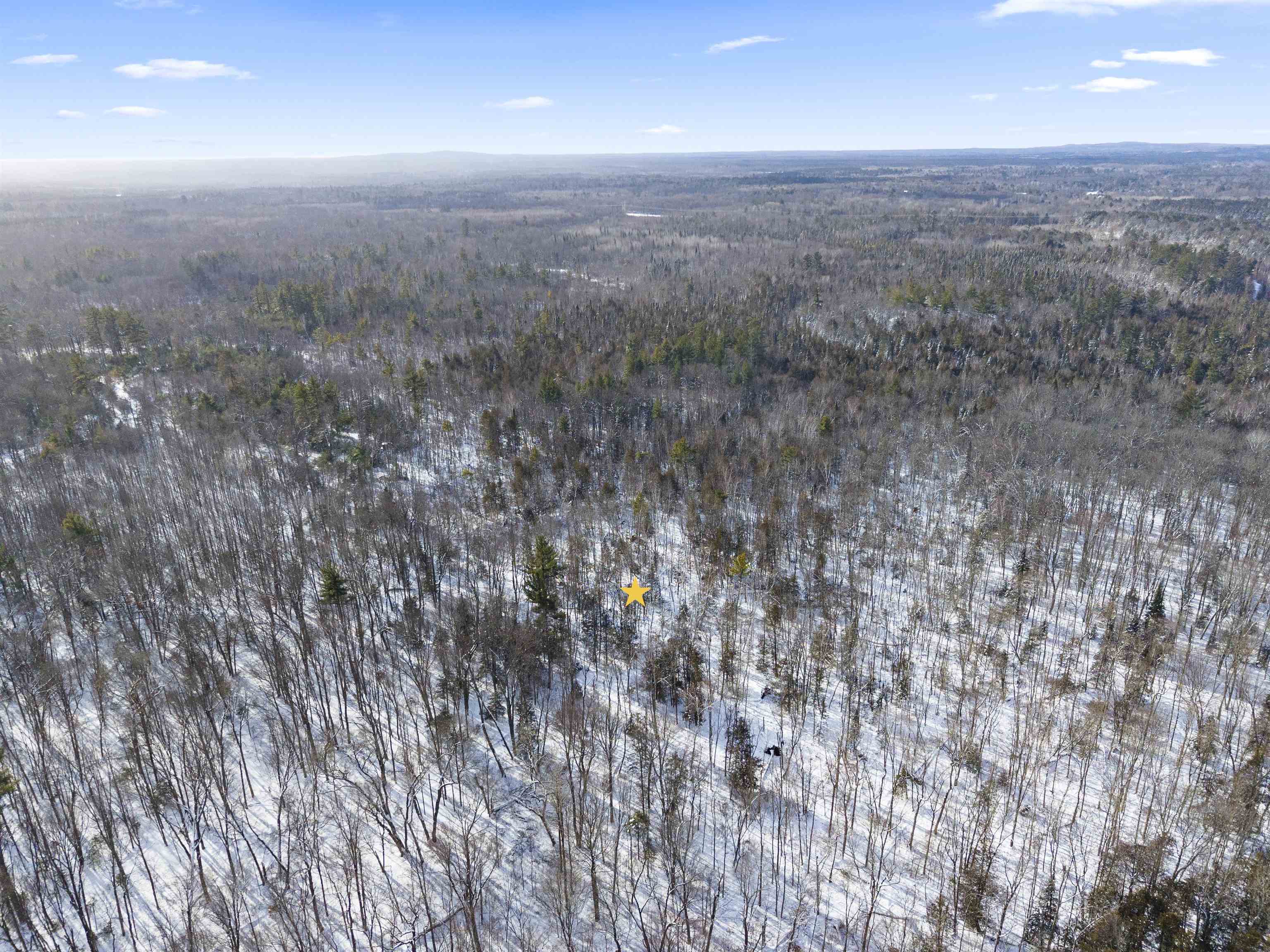 Meadowbrook Lane Athelstane, WI 54104 - Photo 7 of 9