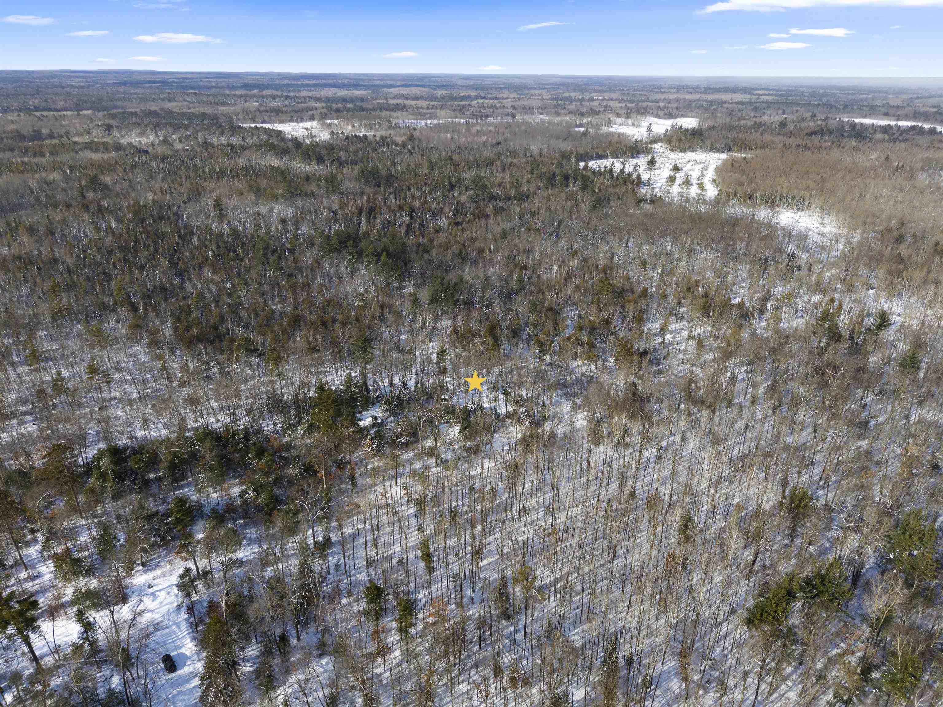 Meadowbrook Lane Athelstane, WI 54104 - Photo 8 of 9