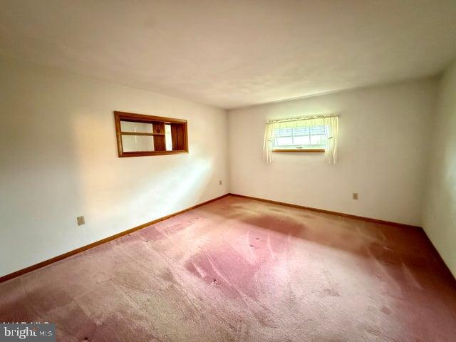 200 Jacks Corner Road Hopewell, PA 16650 - Photo 41 of 75