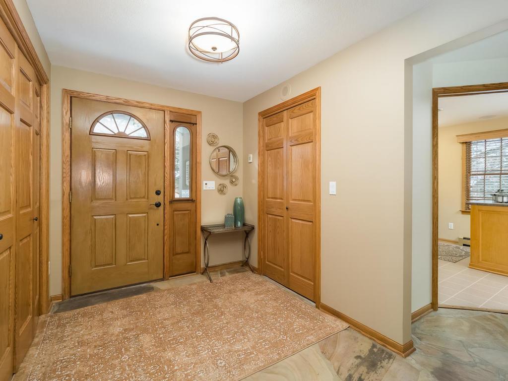 4504 Balfanz Road Edina, MN 55435 - Photo 3 of 35