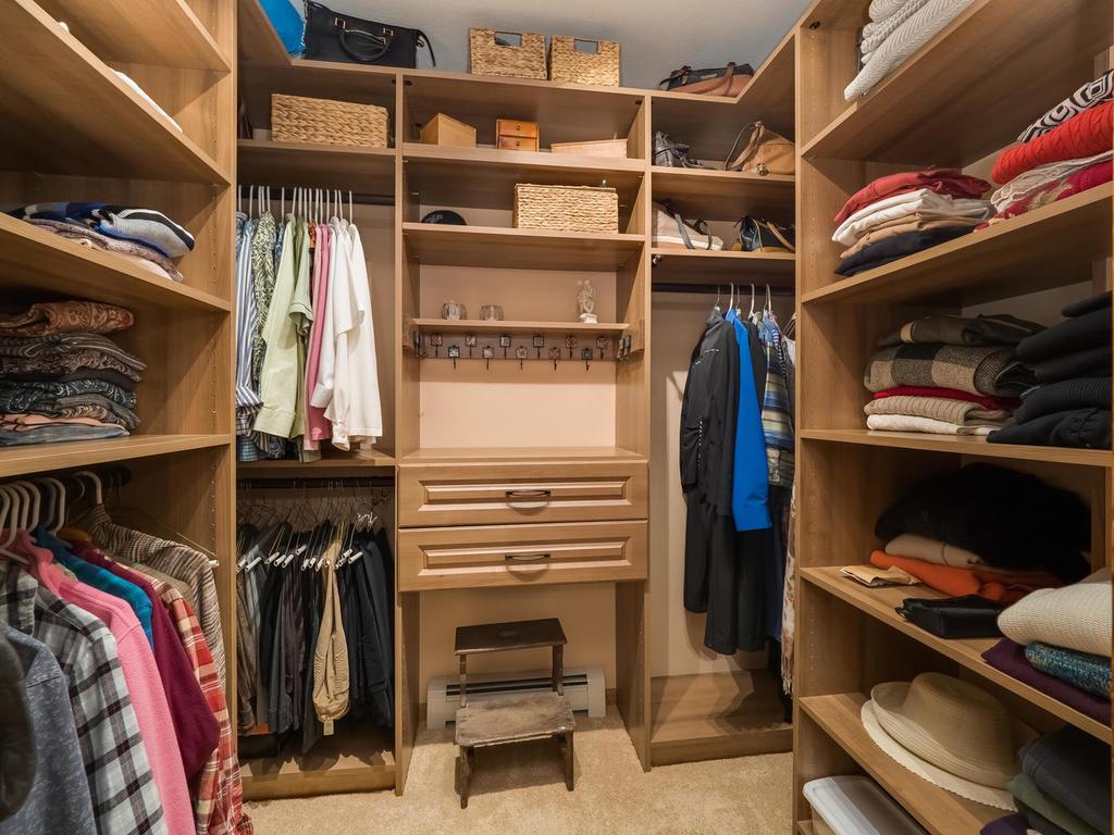 4504 Balfanz Road Edina, MN 55435 - Photo 22 of 35