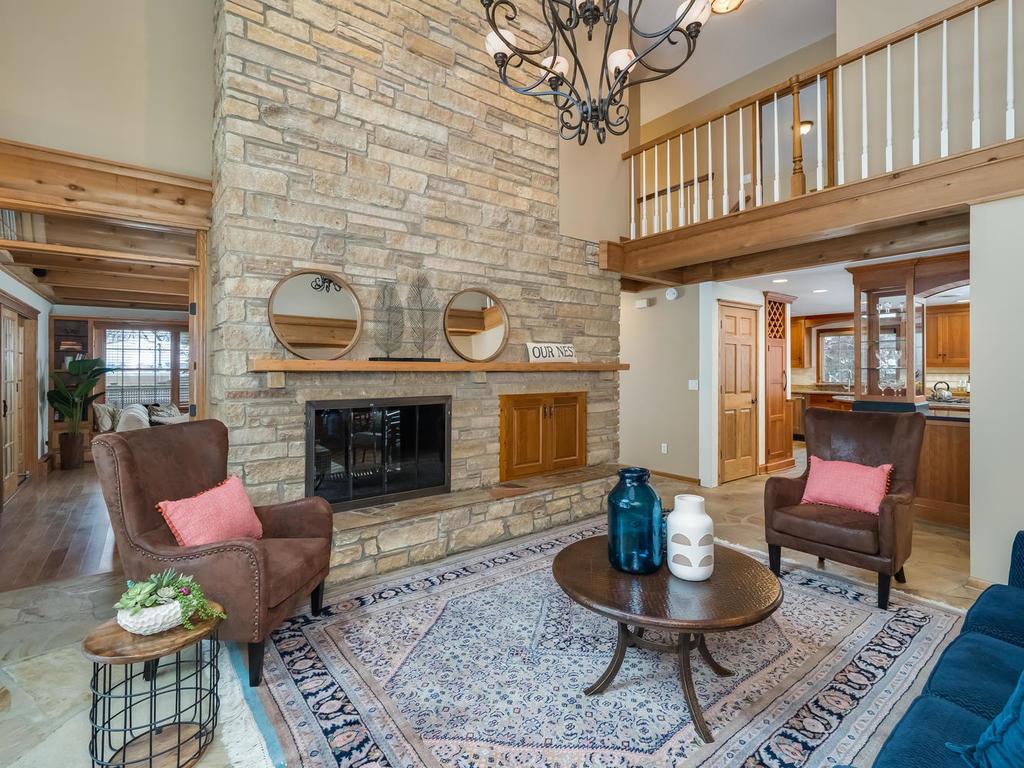 4504 Balfanz Road Edina, MN 55435 - Photo 8 of 35