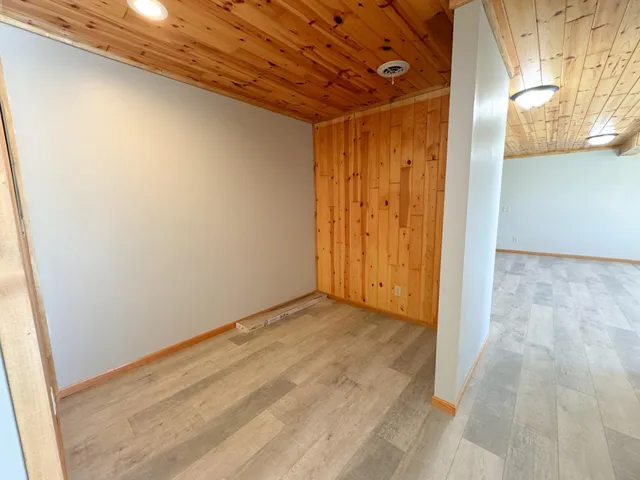 $315,000 | 11302 Norway Drive, Laporte, MN 56461