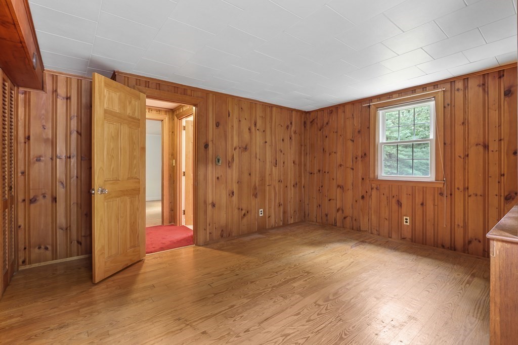 21 Cutler Drive Ashland, MA 01721 - Photo 21 of 34 an empty room with windows