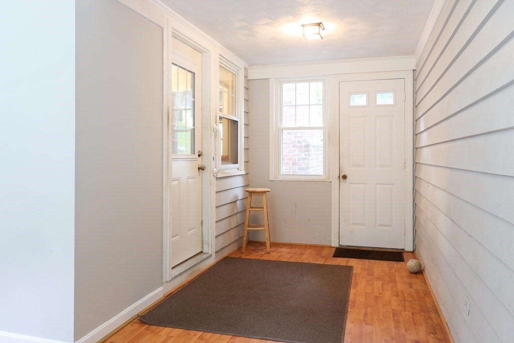 21 Cutler Drive Ashland, MA 01721 - Photo 25 of 34 a view of a room with window