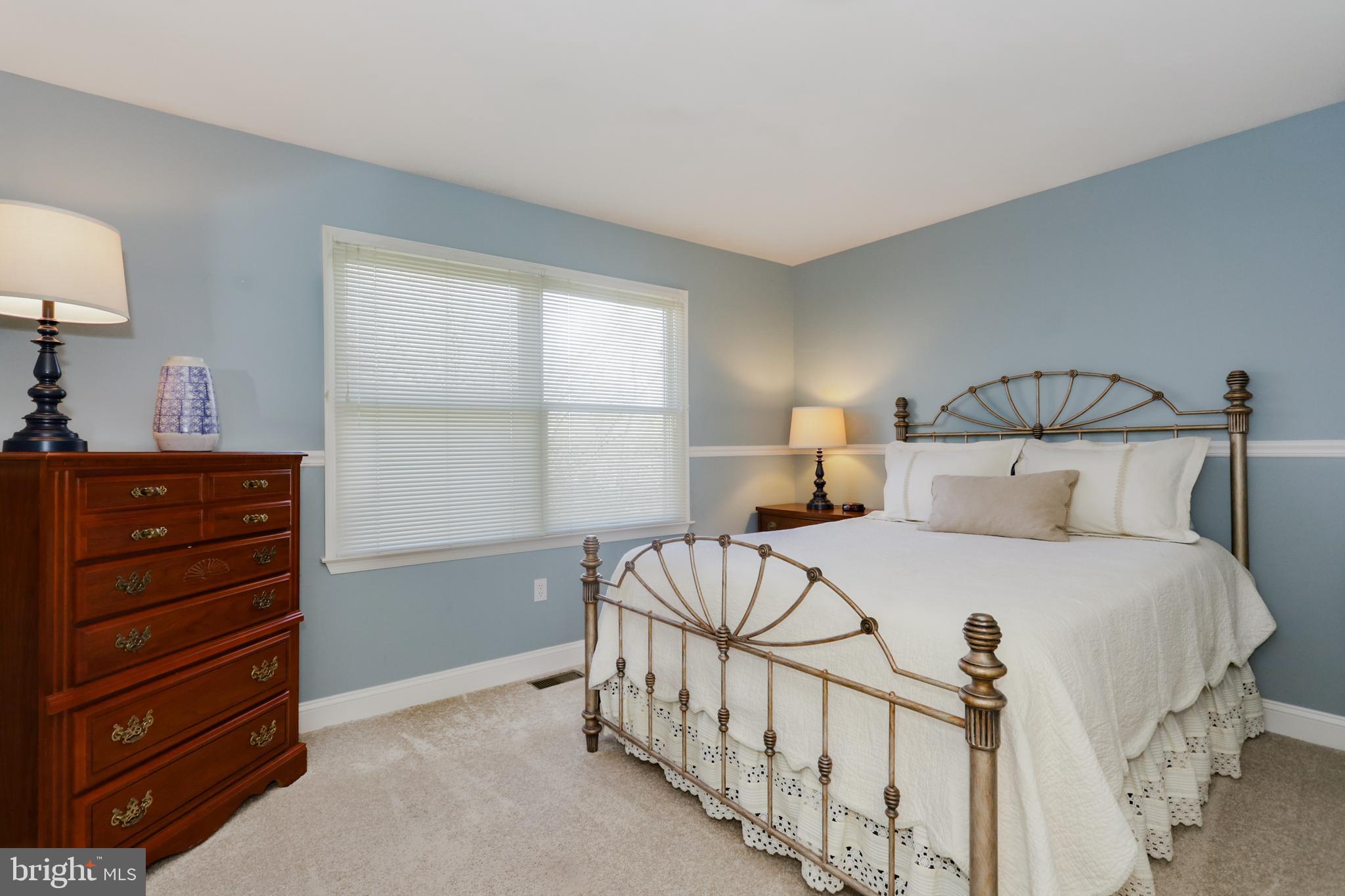 53 Springbrook Lane Newark, DE 19711 - Photo 22 of 37 Gallery Image 22