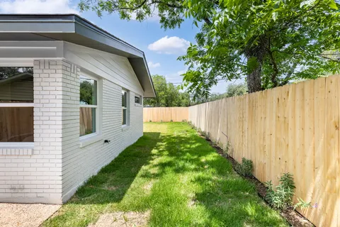 $675,000 | 4501 Pack Saddle Pass, Austin, TX 78745