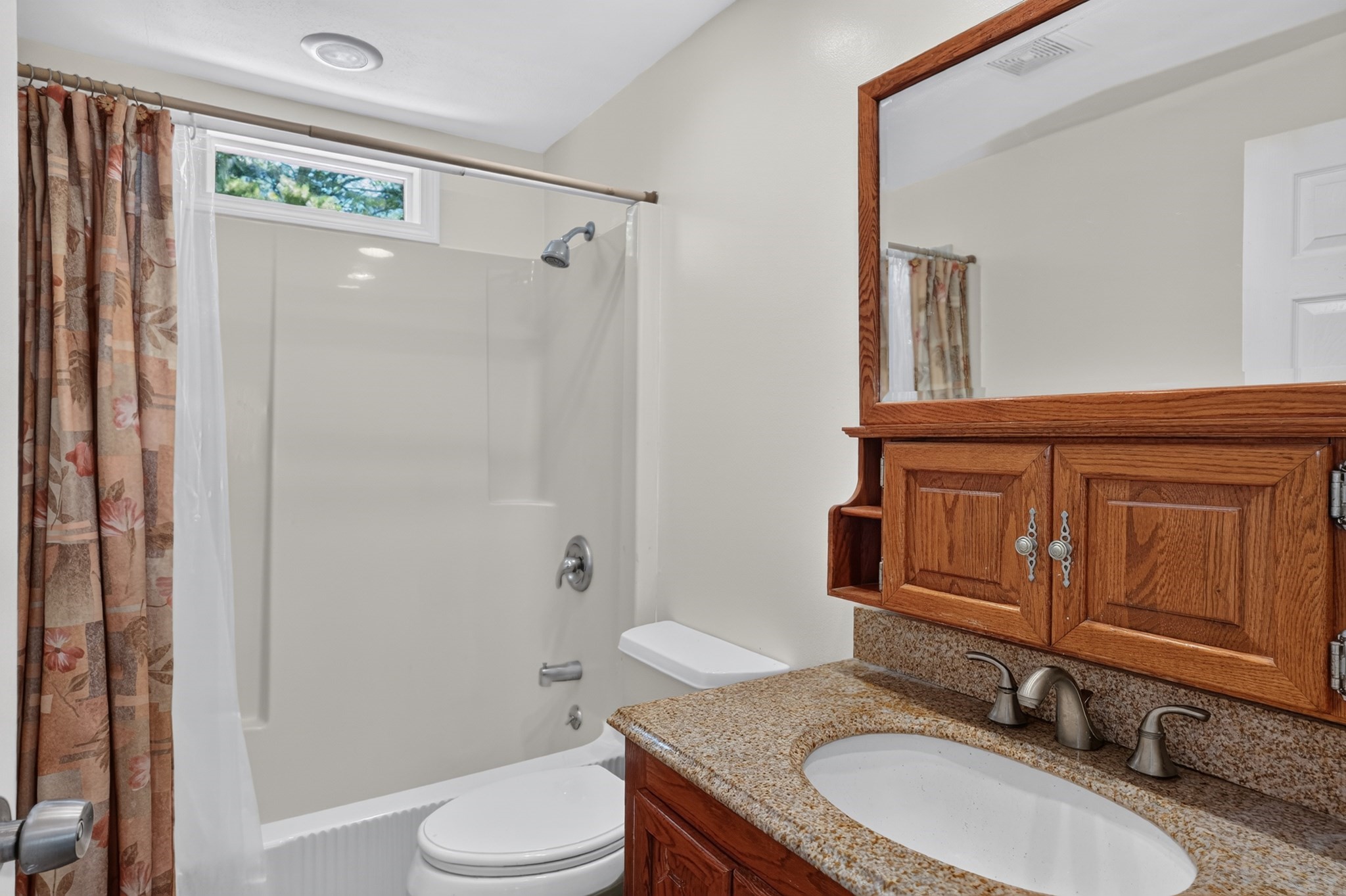 3 Old Colony Road Burlington, MA 01803 - Photo 20 of 25 Gallery Image 20