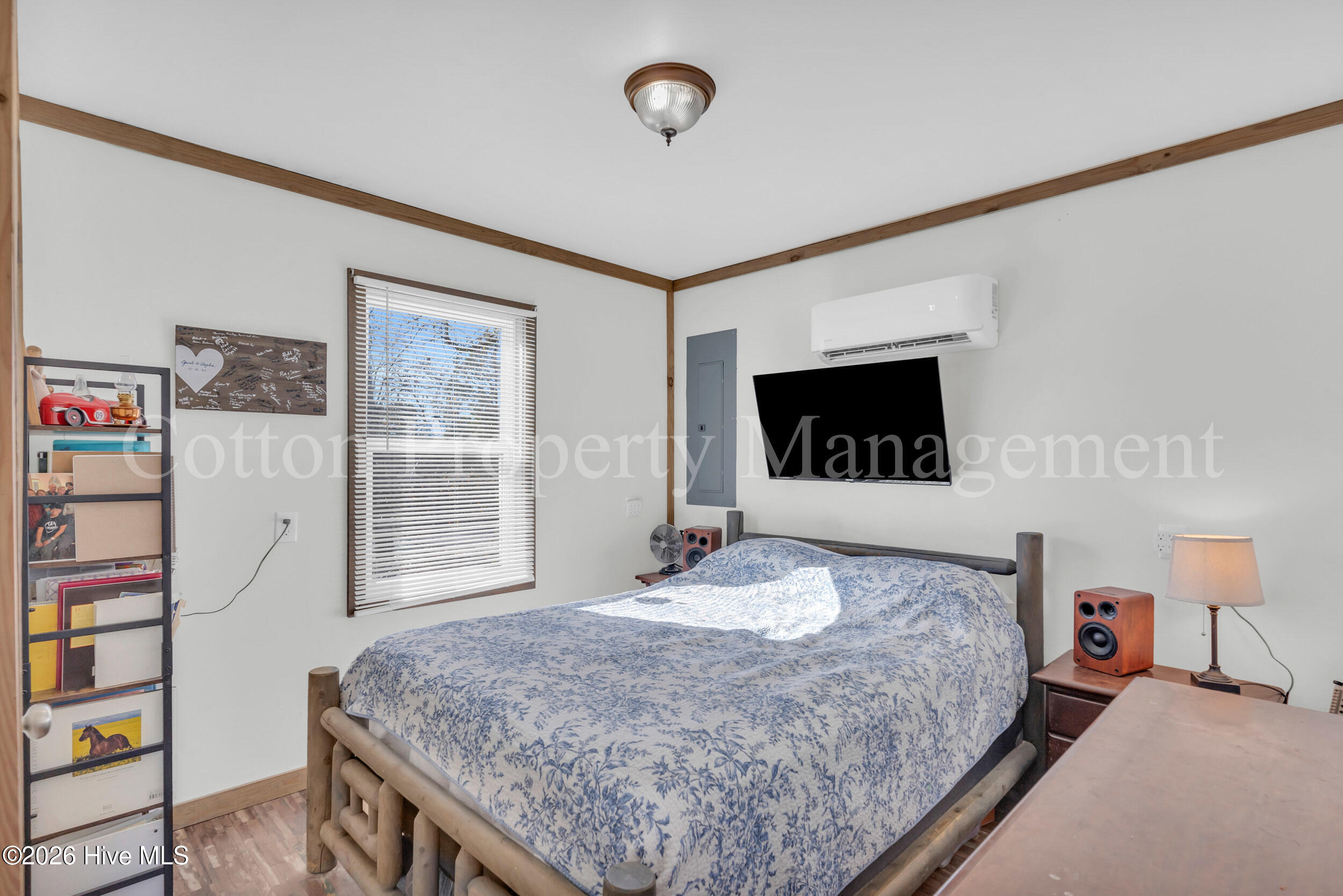 2621 Croomsbridge Road Burgaw, NC 28425 - Photo 11 of 46 2621 croomsbridge rd 00011