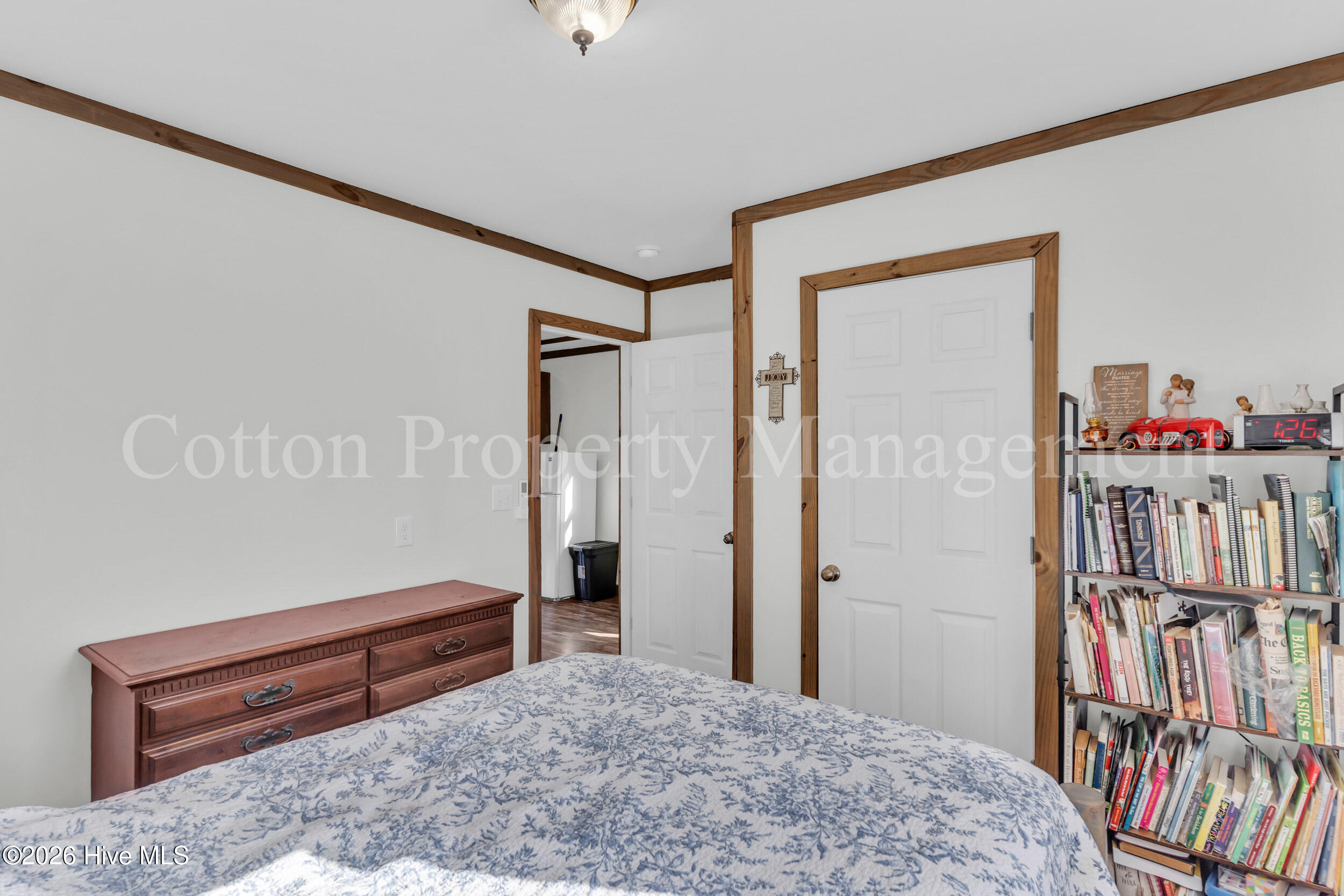 2621 Croomsbridge Road Burgaw, NC 28425 - Photo 12 of 46 2621 croomsbridge rd 00012