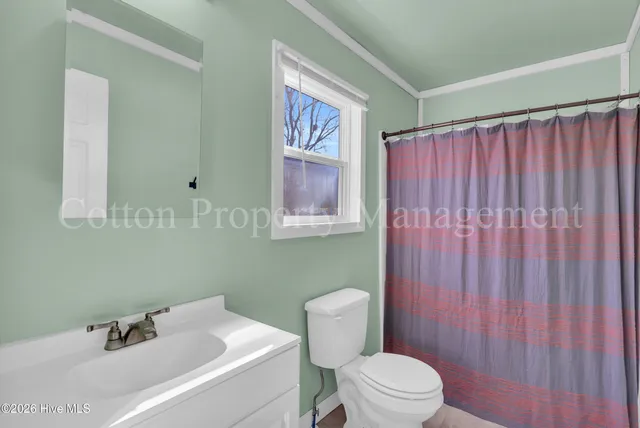 $189,000 | 2621 Croomsbridge Road, Burgaw, NC 28425