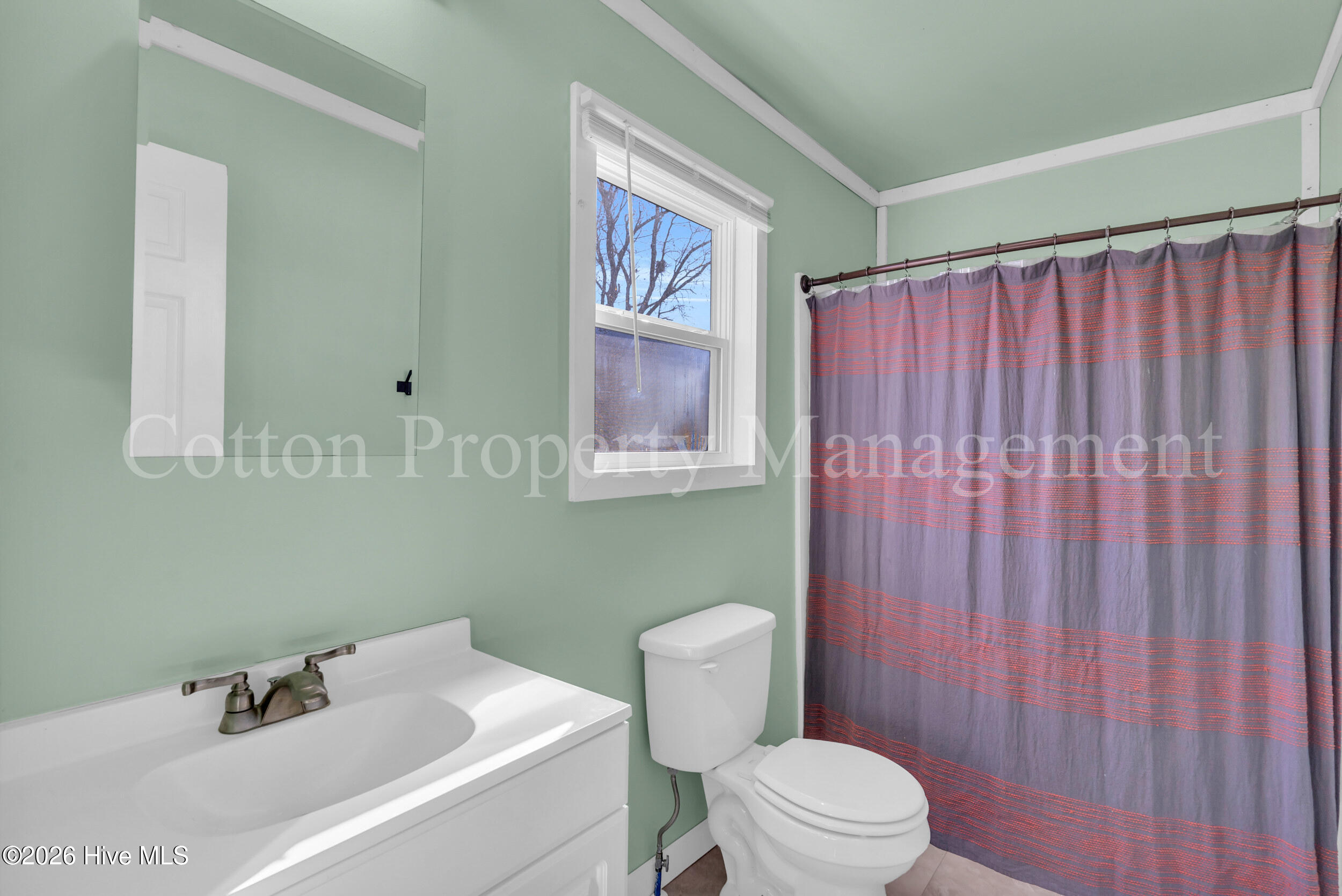 2621 Croomsbridge Road Burgaw, NC 28425 - Photo 13 of 46 2621 croomsbridge rd 00013