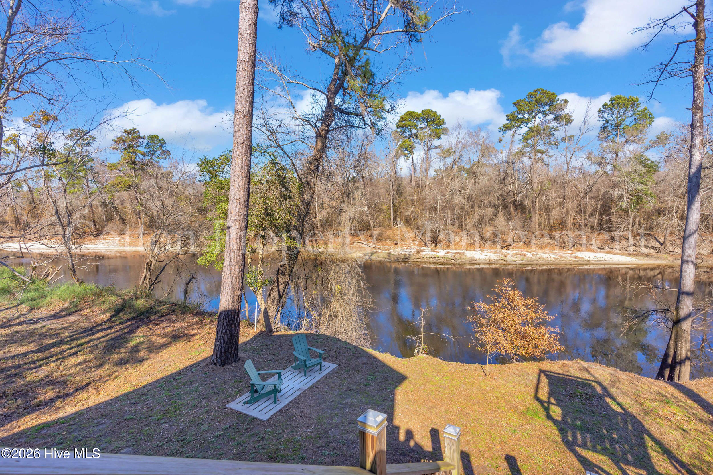 2621 Croomsbridge Road Burgaw, NC 28425 - Photo 15 of 46 2621 croomsbridge rd 00015