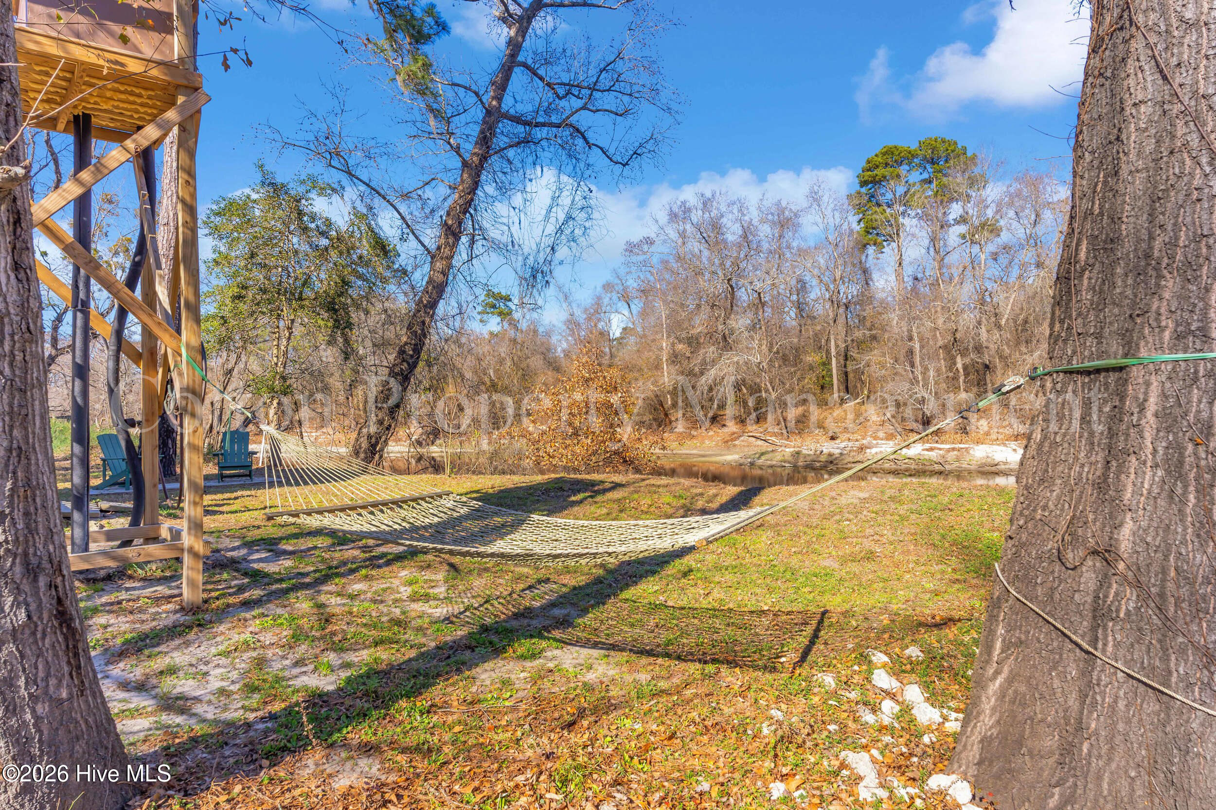 2621 Croomsbridge Road Burgaw, NC 28425 - Photo 18 of 46 2621 croomsbridge rd 00018