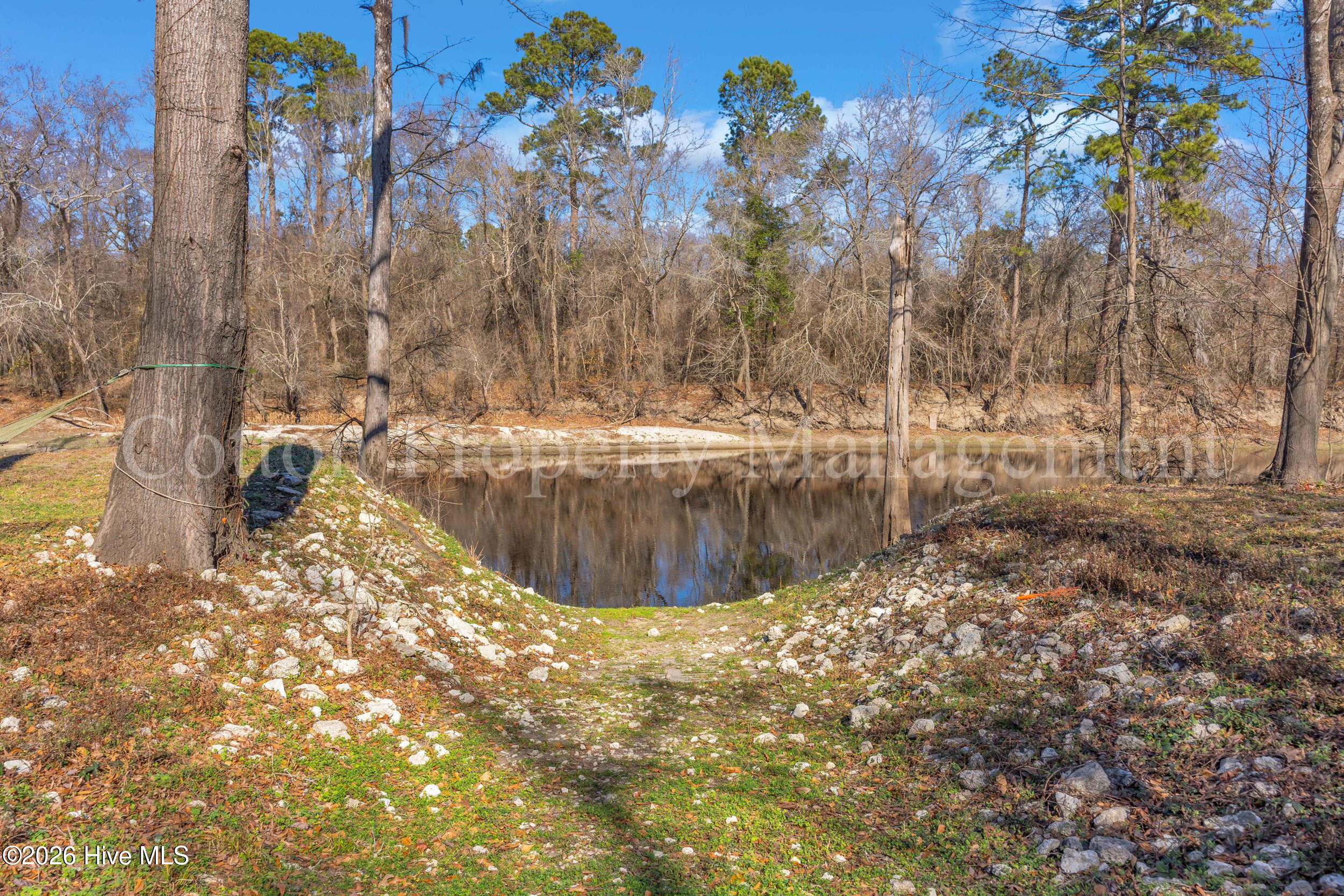 2621 Croomsbridge Road Burgaw, NC 28425 - Photo 20 of 46 2621 croomsbridge rd 00020