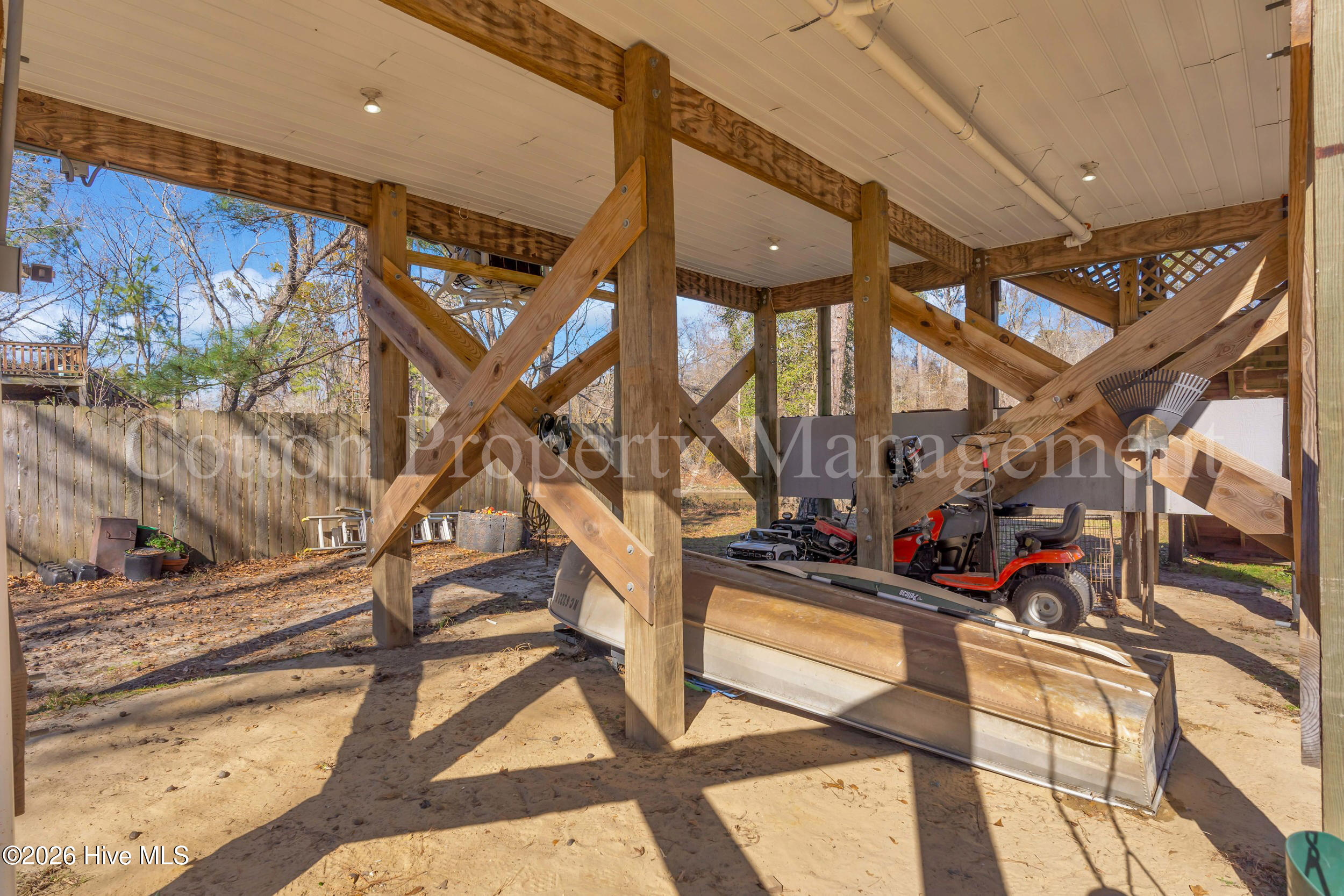 2621 Croomsbridge Road Burgaw, NC 28425 - Photo 24 of 46 2621 croomsbridge rd 00024