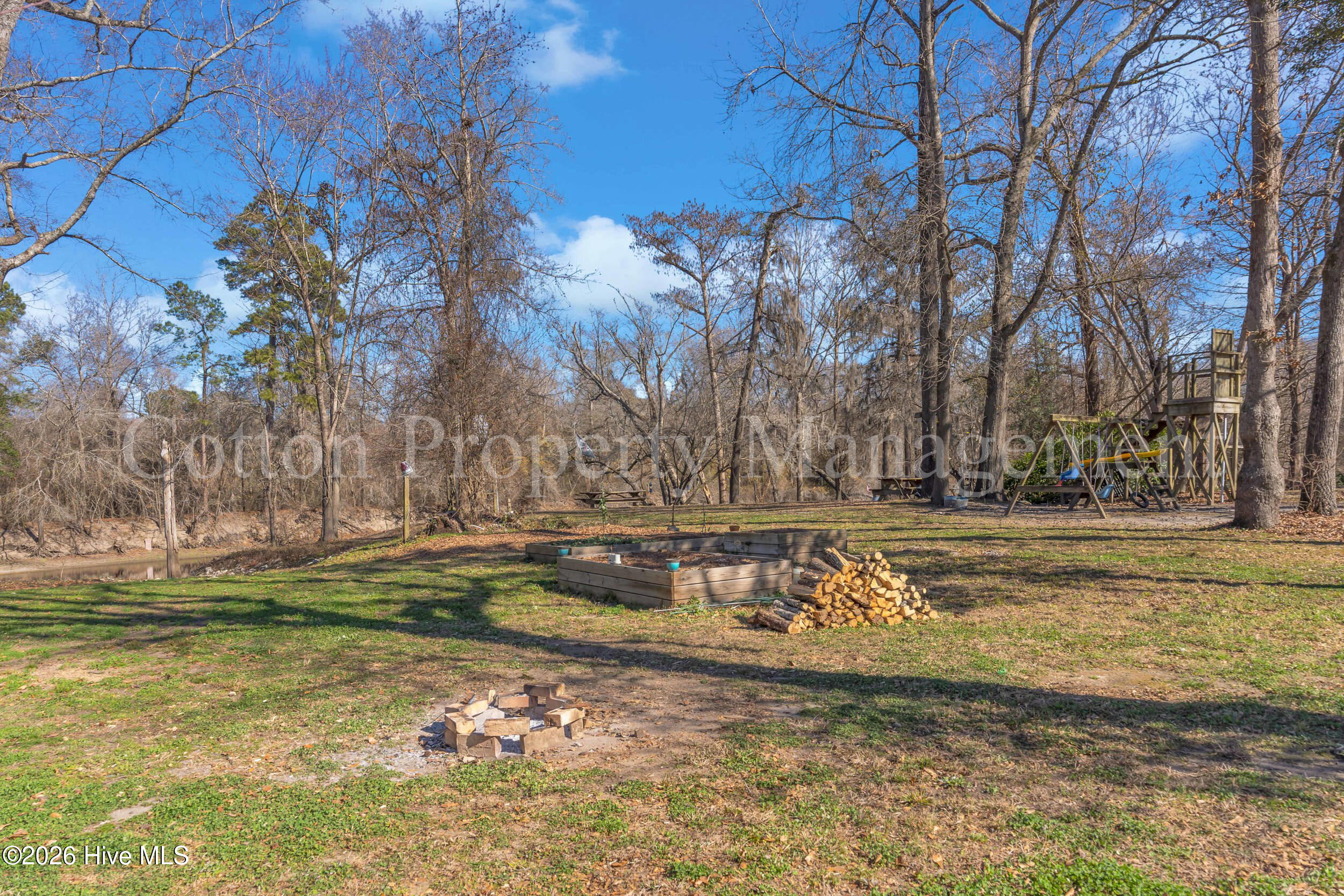 2621 Croomsbridge Road Burgaw, NC 28425 - Photo 25 of 46 2621 croomsbridge rd 00025