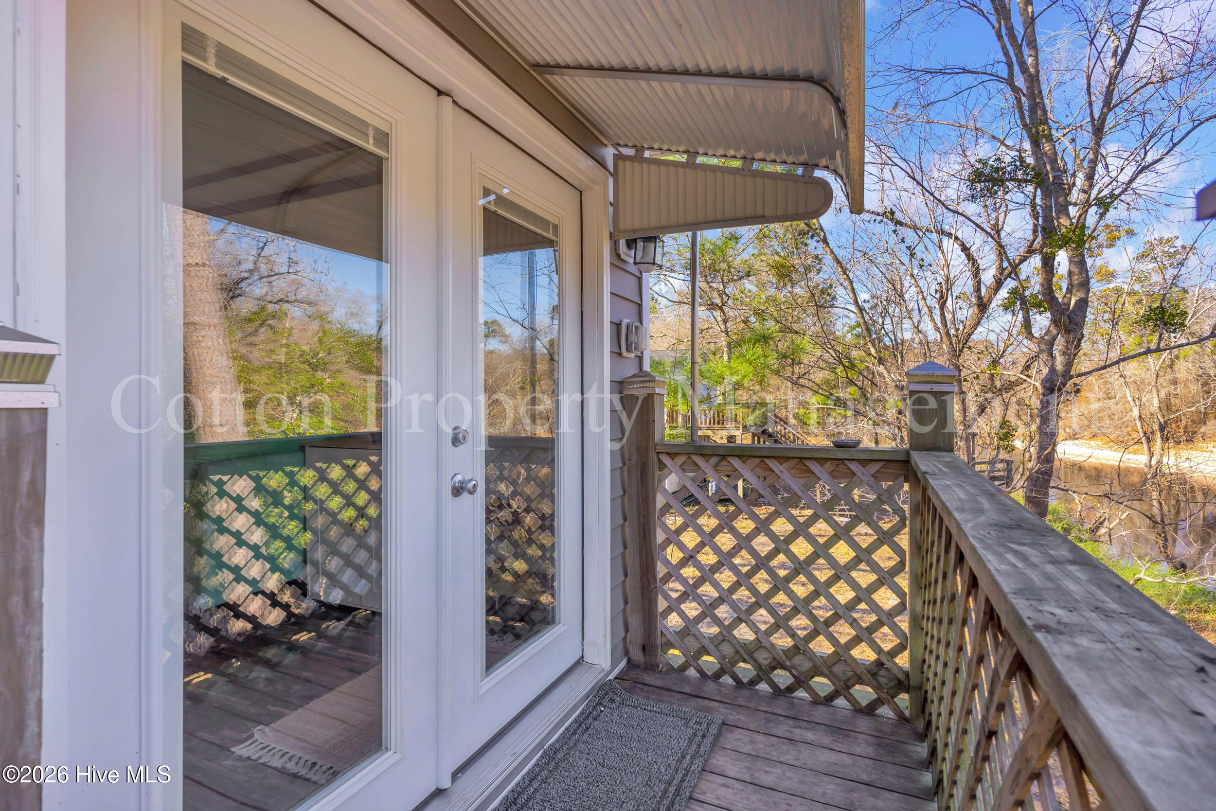 2621 Croomsbridge Road Burgaw, NC 28425 - Photo 3 of 46 2621 croomsbridge rd 00003