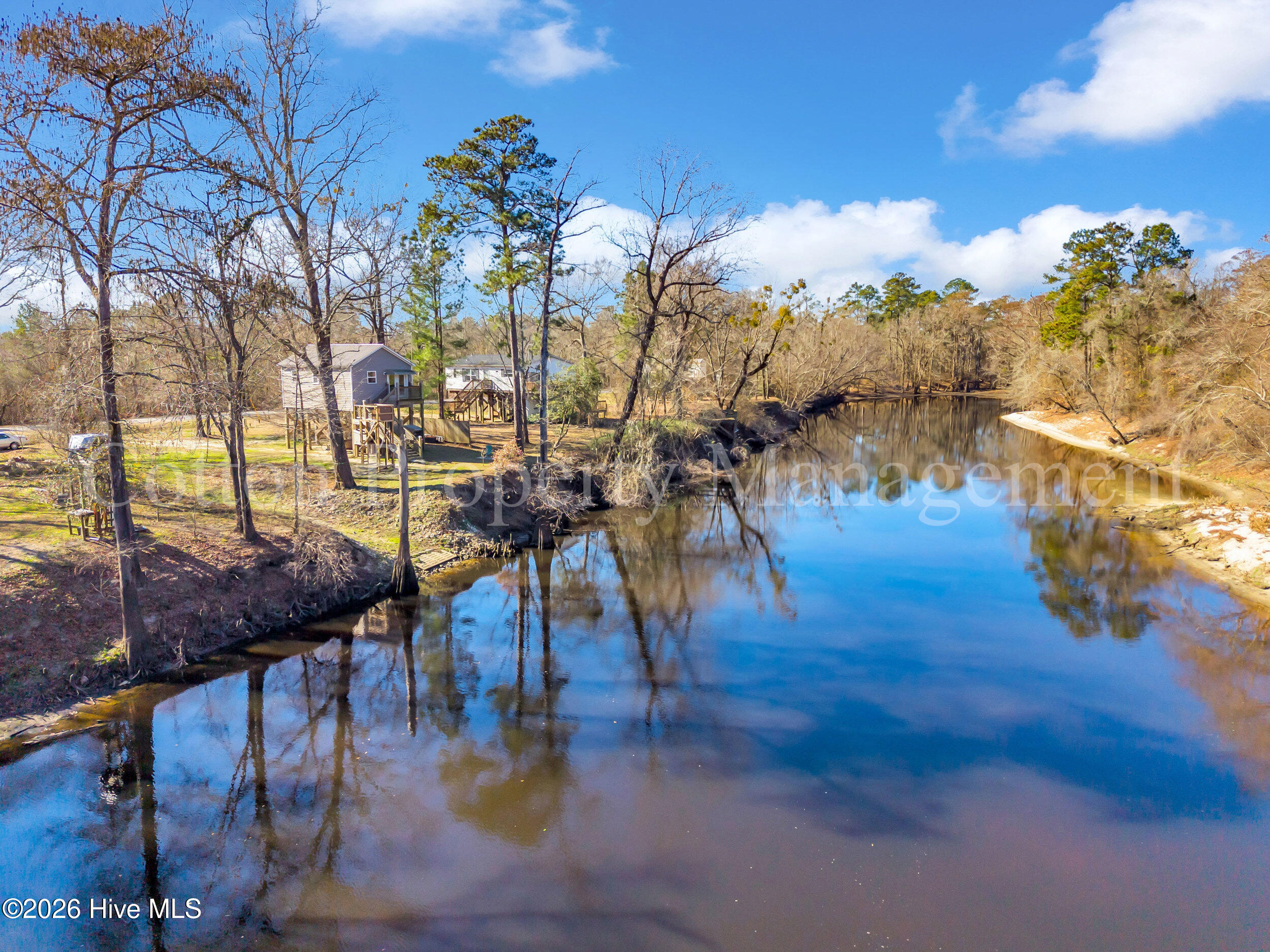 2621 Croomsbridge Road Burgaw, NC 28425 - Photo 31 of 46 2621 croomsbridge rd 00031